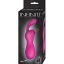 INFINITT SUCTION MASSAGER TWO PINK