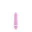 VIBE THERAPY QUANTUM VIBE PINK