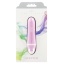 VIBE THERAPY QUANTUM VIBE PINK