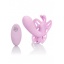 BUTTERFLY REMOTE VENUS G