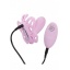 BUTTERFLY REMOTE VENUS G