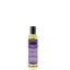 AROMATIC MASSAGE OIL 59ML HARMONY BLEND