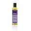 AROMATIC MASSAGE OIL 59ML HARMONY BLEND