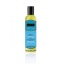 AROMATIC MASSAGE OIL 59ML SERENITY