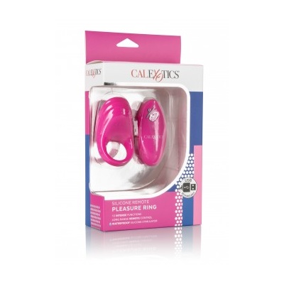 REMOTE PLEASURE RING