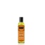 AROMATIC MASSAGE OIL 59ML SWEET ALMOND