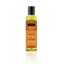 AROMATIC MASSAGE OIL 59ML SWEET ALMOND