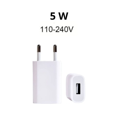 USB ADAPTER