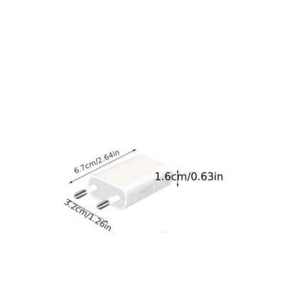 USB ADAPTER