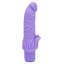 CLASSIC STIM VIBRATOR PURPLE