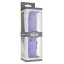 CLASSIC STIM VIBRATOR PURPLE