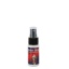 ERECT DIRECT SPRAY 15ML