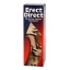 ERECT DIRECT SPRAY 15ML