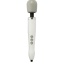 DOXY MASSAGER WHITE 