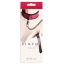 SINFUL COLLAR PINK