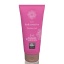 MASSAGE & GLIDE 2IN1 RASPBERRY