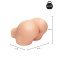 FAT ASS BIMBO 8.5KG
