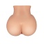 FAT ASS BIMBO 8.5KG