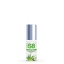 S8 ALOE VERA WATERBASED LUBE 50ml