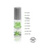 S8 ALOE VERA WATERBASED LUBE 50ml