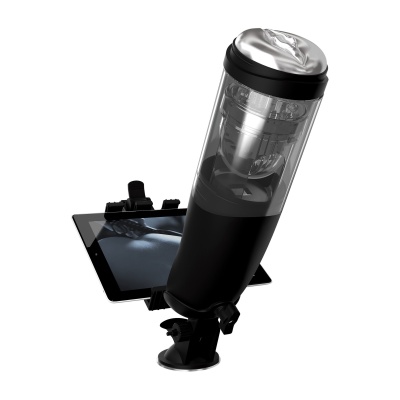 ELITE DELUXE MEGA BATOR