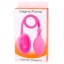 VAGINA PUMP PINK