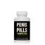 COBECO PENIS PILLS 1 MONTH PLAN 60pcs