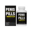COBECO PENIS PILLS 1 MONTH PLAN 60pcs