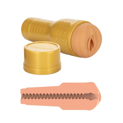 PRIVATE ORIGINAL TUBE SKIN