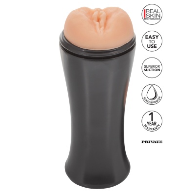ORIGINAL VACUUM CUP TO GO SKIN
