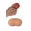 ANTI STRESS BALL