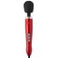 DOXY MASSAGER RED