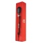 DOXY MASSAGER RED
