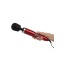 DOXY MASSAGER RED