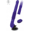 MAGNUM OPUS SUPREME THRUSTER 2 purple
