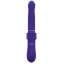 MAGNUM OPUS SUPREME THRUSTER 2 purple