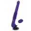 MAGNUM OPUS SUPREME THRUSTER 2 purple
