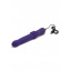 MAGNUM OPUS SUPREME THRUSTER 2 purple