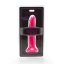 HAPPY DICKS DONG 7,5" pink
