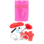 THE SENSUAL LOVE KIT