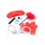 THE SENSUAL LOVE KIT