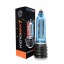 BATHMATE HYDROMAX 7 BLUE