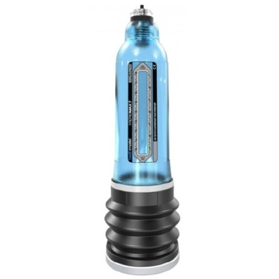 BATHMATE HYDROMAX 7 BLUE