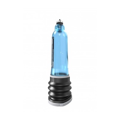 BATHMATE HYDROMAX 7 BLUE