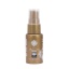 SHIATSU STIMULATION SPRAY 30ML