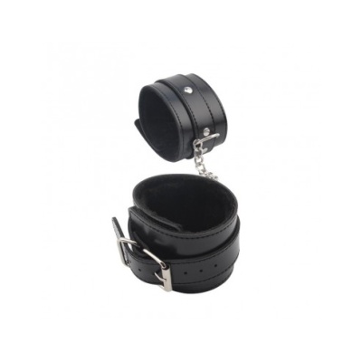 BEHAVE ANKLE CUFFS