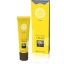 SHIATSU ORGASMUS COUPLE CREAM 30ML