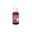 SHIATSU GEISHA DROPS 30ML