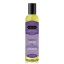 AROMATIC MASSAGE OIL HERBAL 236ML