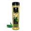 SHUNGA ORGANIC OIL GREEN TEA 240ML